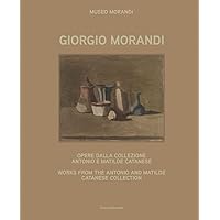 Amazon.com: Campo Baeza: Selected Works: 9780847872787: Campo